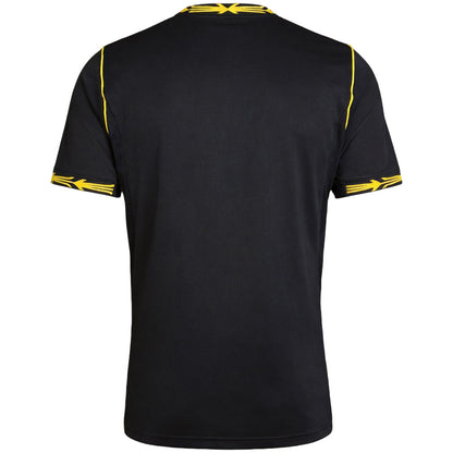Chelsea 2026/27 Away Soccer Jersey