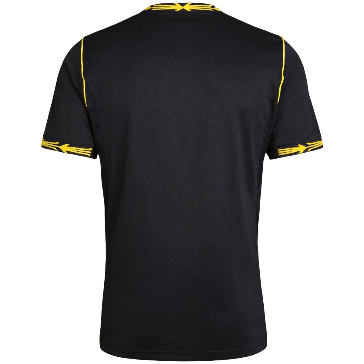 Men's Chelsea 2026/27 Away Soccer Jersey