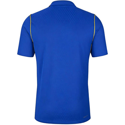 Chelsea 2026/27 Home Soccer Jersey (Player Edition)