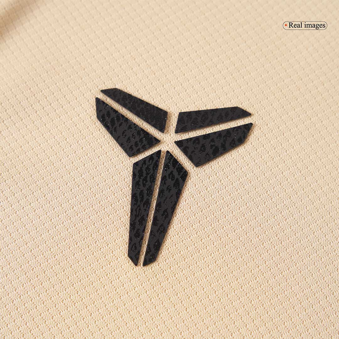 Barcelona 2025/26 Away Soccer Full Kit