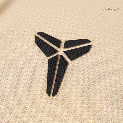 Barcelona 2025/26 Away Soccer Full Kit