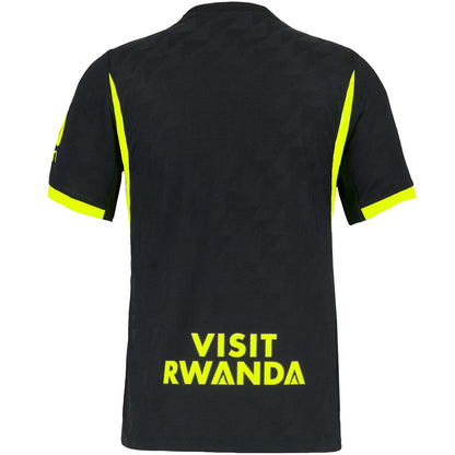 Atletico Madrid 2026/27 Away Soccer Jersey (Player Edition)