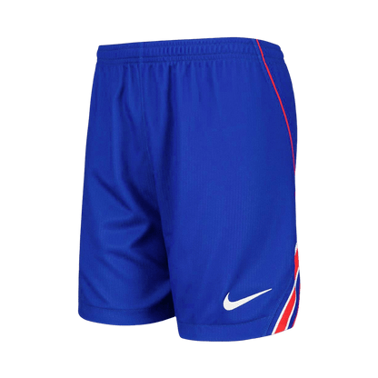PSG 2026/27 Home Soccer Kit