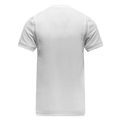 Norway World Cup 2026 Third Soccer Jersey