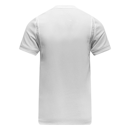 Men's Norway World Cup 2026 Third Soccer Jersey