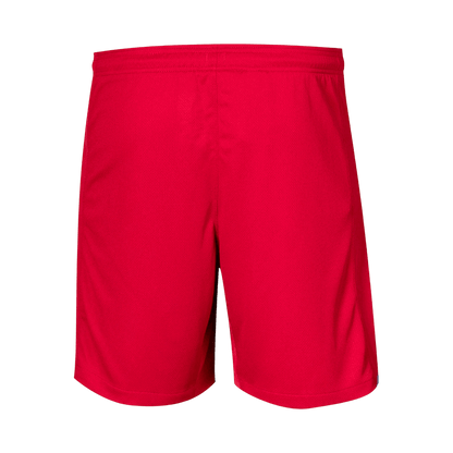 Barcelona 2025/26 Fourth Away Soccer Shorts