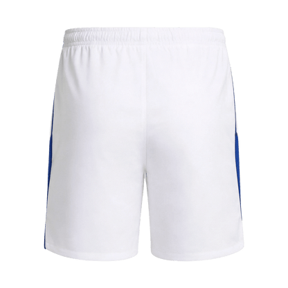 Men's Croatia World Cup 2026 Home Soccer Shorts