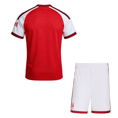 Arsenal 2026/27 Home Soccer Kit