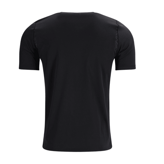 Men's Norway World Cup 2026 Away Soccer Jersey