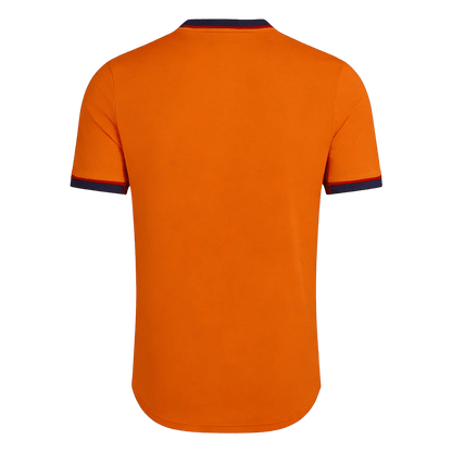 Barcelona 1998/99 Retro Third Soccer Jersey