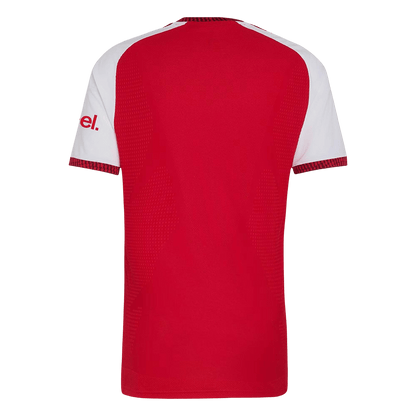 Arsenal 2026/27 Home Soccer Jersey (Player Edition)