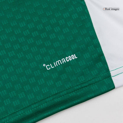 Italy World Cup 2026 Pre-Match Soccer Jersey