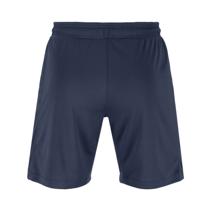 Inter Milan 2025/26 Third Away Soccer Kit