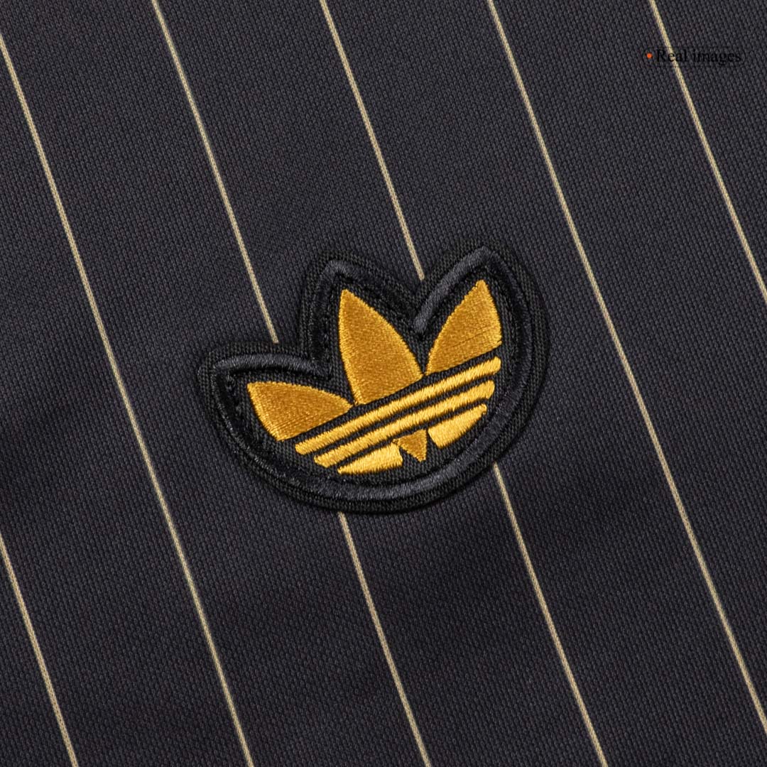 Manchester United 2025/26 Soccer Jersey
