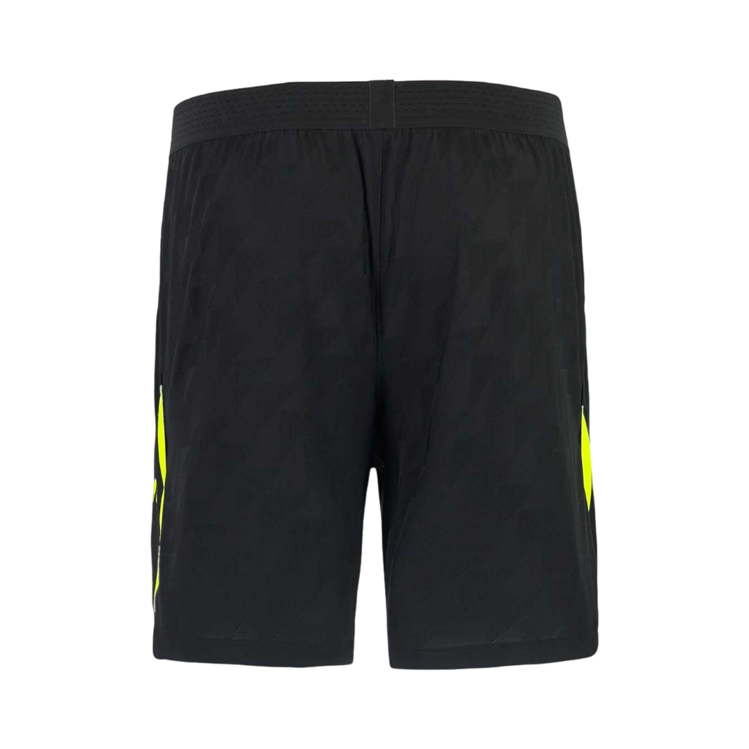Atletico Madrid 2026/27 Away Soccer Shorts