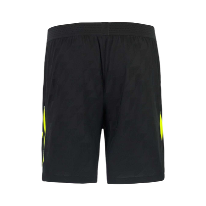 Atletico Madrid 2026/27 Away Soccer Shorts
