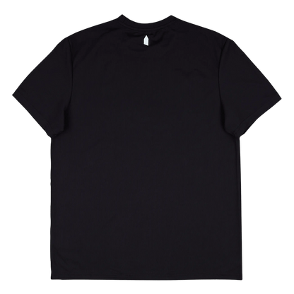 Everton 2025/26 Third Away Soccer Jersey
