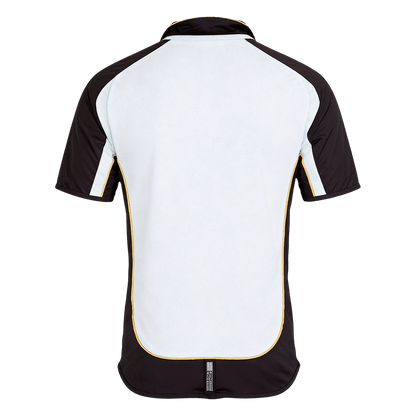 Manchester United 2001/02 Retro Away Soccer Jersey