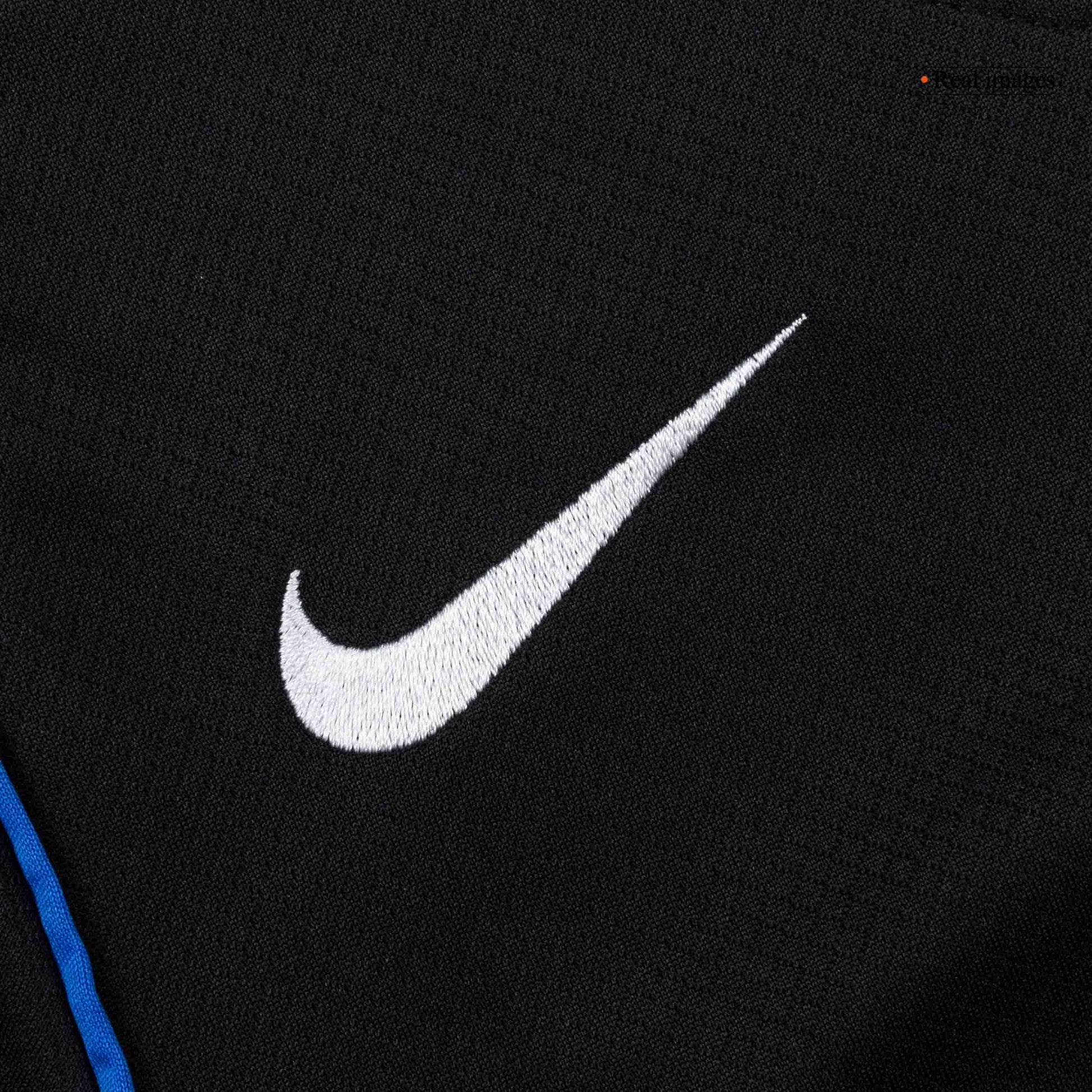 Kid's Chelsea 2025/26 Third Away Soccer Jersey Full Kit