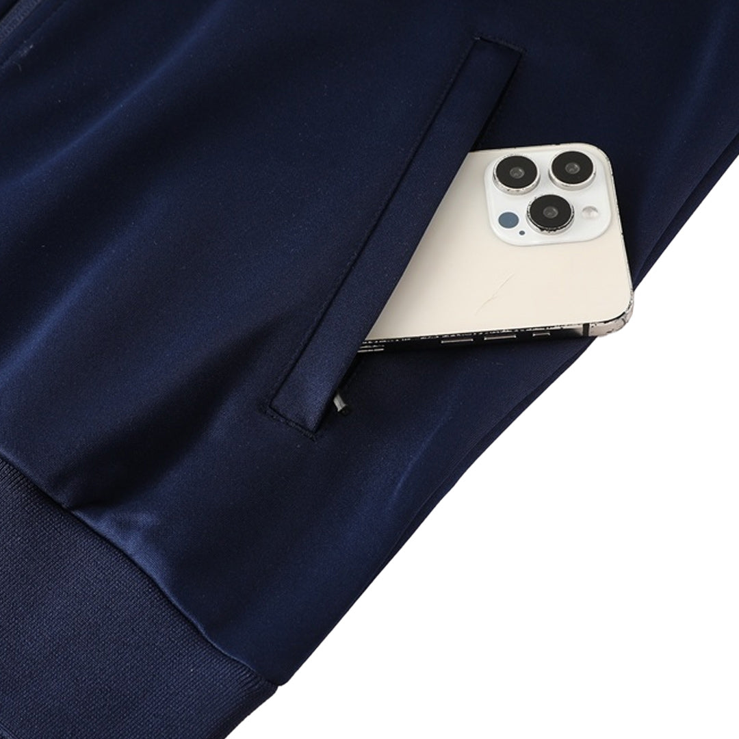 Men's PSG 2025/26 Training Jacket