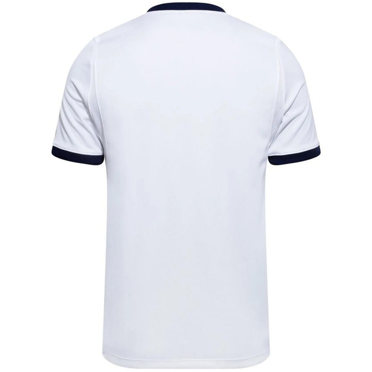 PSG 2026/27 Away Soccer Jersey