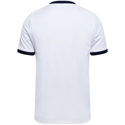 PSG 2026/27 Away Soccer Jersey