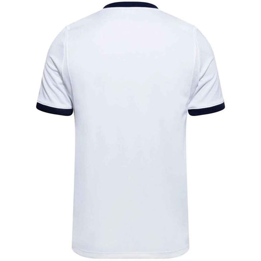 Men's PSG 2026/27 Away Soccer Jersey