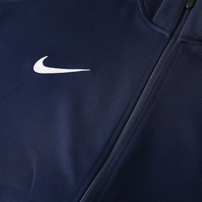 Men's PSG 2025/26 Training Jacket