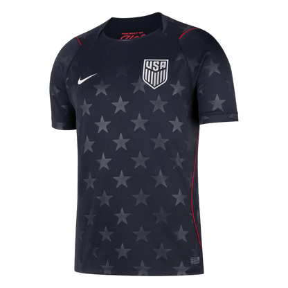 Men's USA World Cup 2026 Away Soccer Jersey