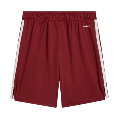 Arsenal 2025/26 Third Away Soccer Shorts