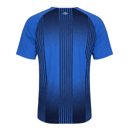 Greece World Cup 2026 Away Soccer Jersey