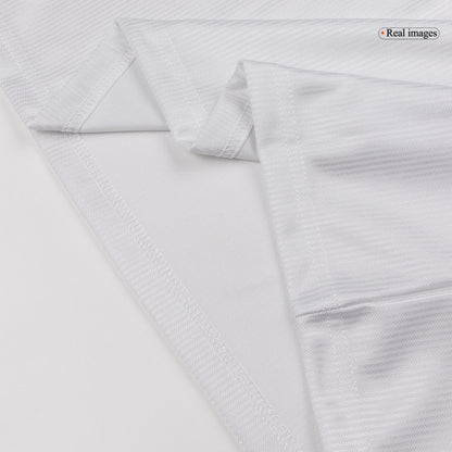 Manchester United 2000/01 Retro Away Soccer Jersey