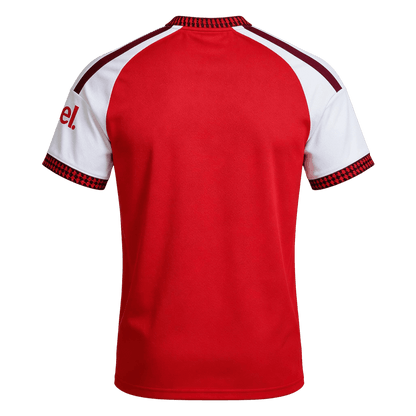Arsenal 2026/27 Home Soccer Kit