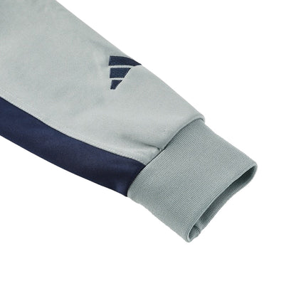 Men's Real Madrid 2025/26 Training Jacket