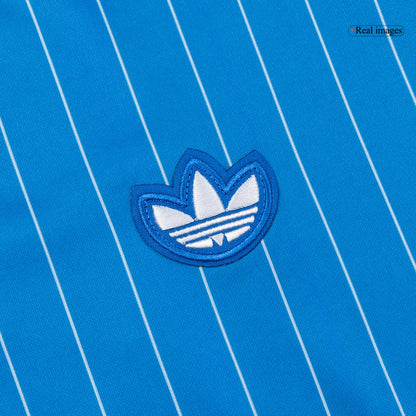 Real Madrid 2025/26 Soccer Jersey