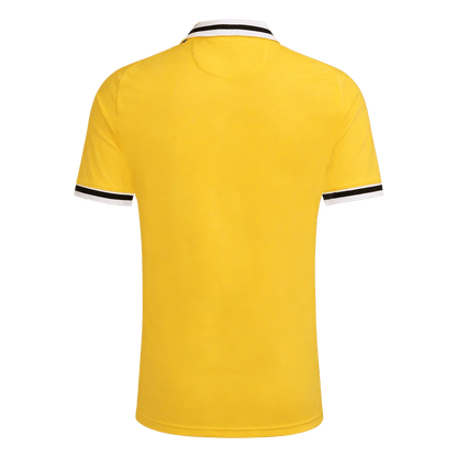 Juventus 2013/14 Retro Away Soccer Jersey
