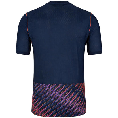 Tottenham Hotspur 2026/27 Away Soccer Jersey (Player Edition)