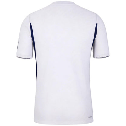 Tottenham Hotspur 2026/27 Home Soccer Jersey (Player Edition)