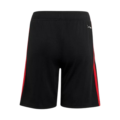 Mexico World Cup 2026 Third Away Soccer Shorts