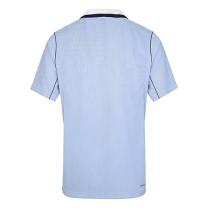 Uruguay World Cup 2026 Home Soccer Jersey (Player Edition)
