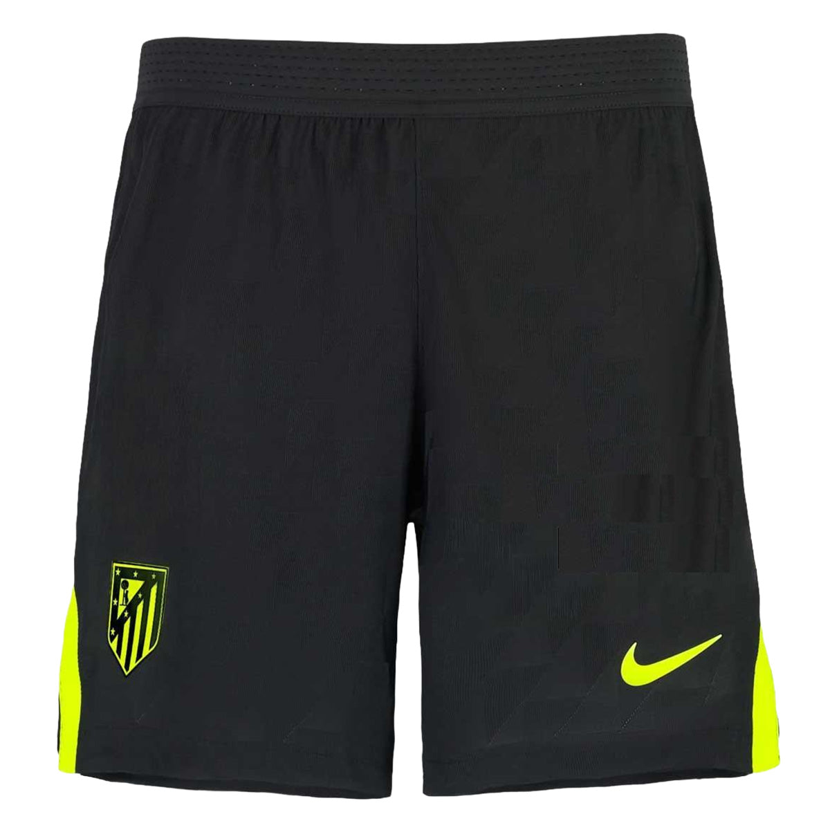 Atletico Madrid 2026/27 Away Soccer Kit