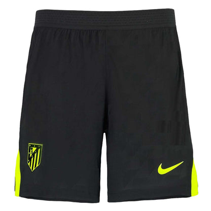 Atletico Madrid 2026/27 Away Soccer Kit
