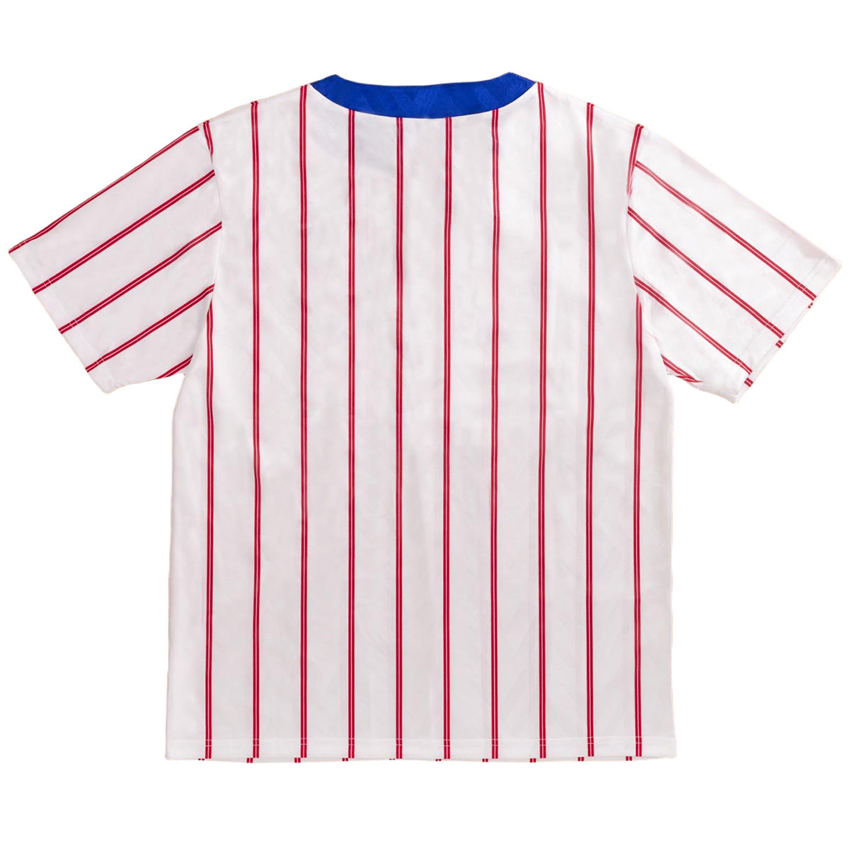 Chelsea 1992/94 Retro Away Soccer Jersey