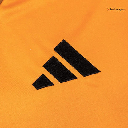 Roma 2025/26 Away Soccer Jersey - DYBALA #21