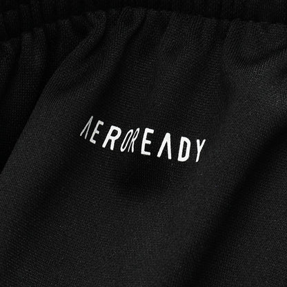 Manchester United 2025/26 Tracksuit Black