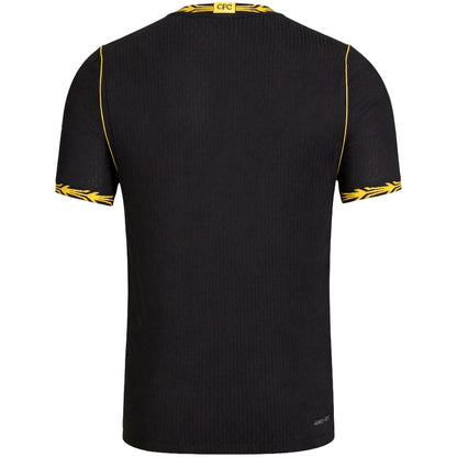 Chelsea 2026/27 Away Soccer Jersey (Player Edition)