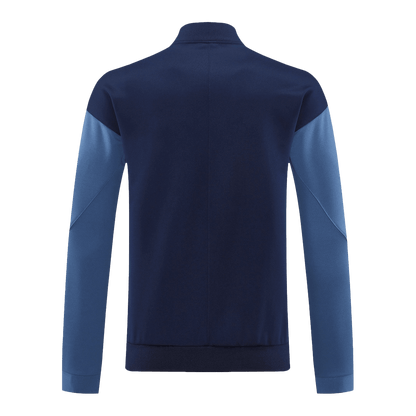Men's PSG 2025/26 Training Jacket