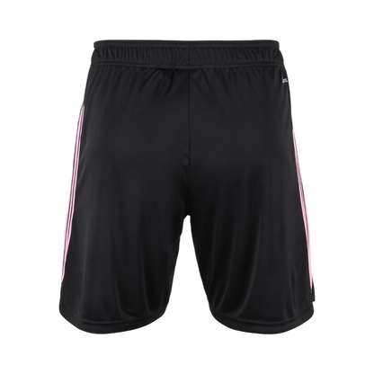 Juventus 2026/27 Away Soccer Shorts