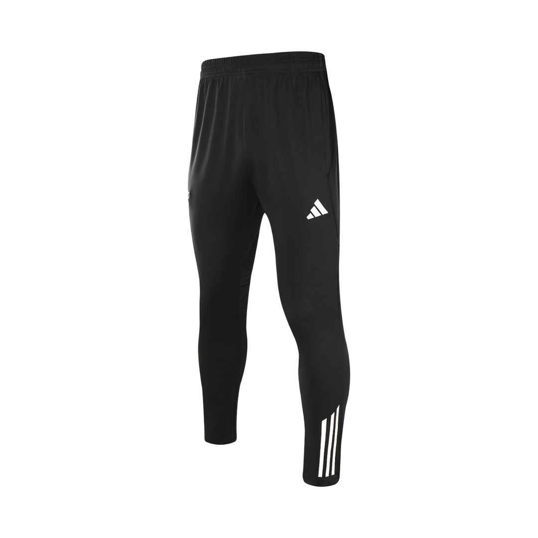 Liverpool 2025/26 Tracksuit Green