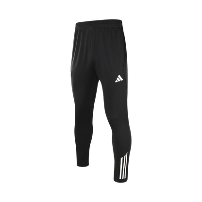 Liverpool 2025/26 Tracksuit Green